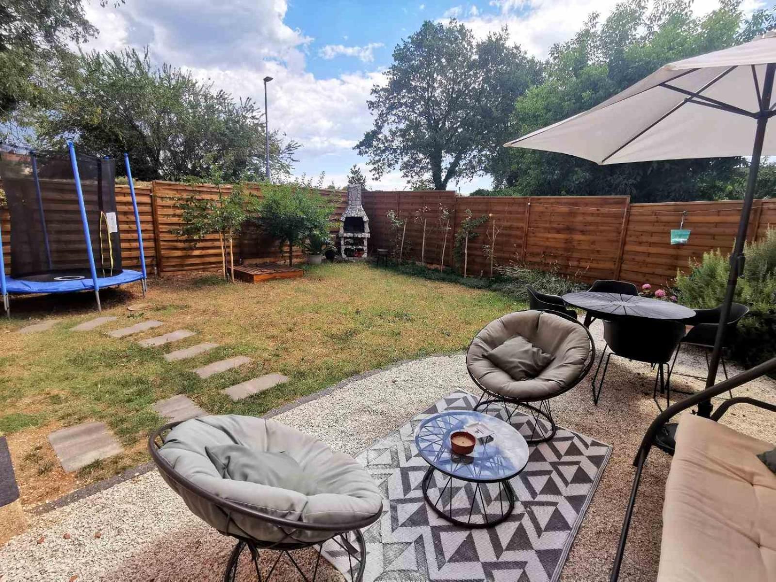 Apartman Teo Medulin Zewnętrze zdjęcie